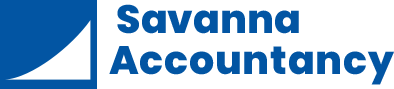 Savanna Accountancy Logo