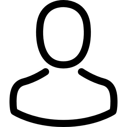 Individuals Icon